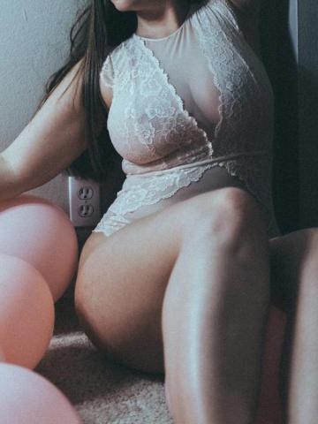 Индивидуалка Дарина Фотография 2